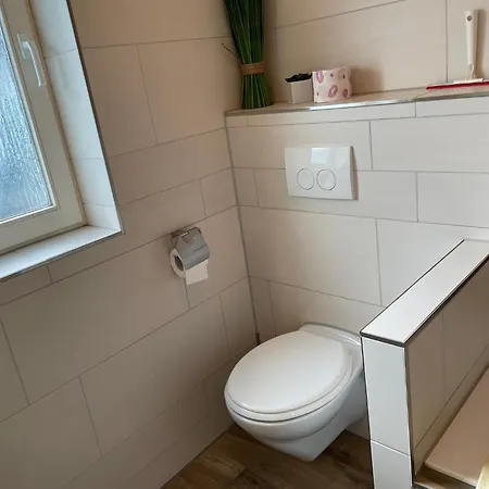 Haus Aktiv Panorama * 빈터베르크