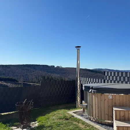 Haus Aktiv Panorama *