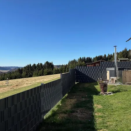 Haus Aktiv Panorama * 빈터베르크